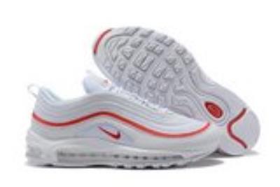 cheap quality Nike air max 97 Model No. 41